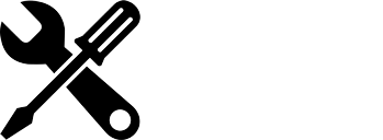 Hardware, Fun, Research, AI, DNN Logo Image